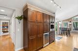 20407 Pine Vista Drive - Photo 13