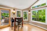 20407 Pine Vista Drive - Photo 14