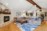 20407 Pine Vista Drive - Photo 15