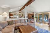 20407 Pine Vista Drive - Photo 16