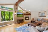 20407 Pine Vista Drive - Photo 17