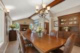 20407 Pine Vista Drive - Photo 19