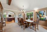 20407 Pine Vista Drive - Photo 20