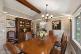 20407 Pine Vista Drive - Photo 21