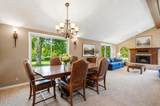 20407 Pine Vista Drive - Photo 22
