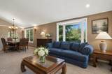 20407 Pine Vista Drive - Photo 23