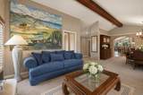 20407 Pine Vista Drive - Photo 24