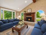 20407 Pine Vista Drive - Photo 25