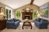 20407 Pine Vista Drive - Photo 26