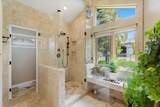 20407 Pine Vista Drive - Photo 30