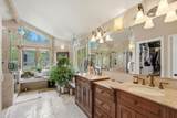 20407 Pine Vista Drive - Photo 31