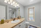 20407 Pine Vista Drive - Photo 35