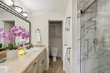 20407 Pine Vista Drive - Photo 36