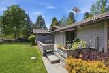 20407 Pine Vista Drive - Photo 39