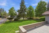 20407 Pine Vista Drive - Photo 40