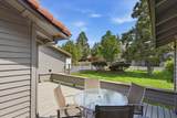 20407 Pine Vista Drive - Photo 41