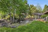 20407 Pine Vista Drive - Photo 42