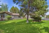 20407 Pine Vista Drive - Photo 43