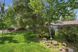 20407 Pine Vista Drive - Photo 44