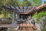 20407 Pine Vista Drive - Photo 45