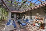 20407 Pine Vista Drive - Photo 47