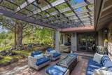 20407 Pine Vista Drive - Photo 48