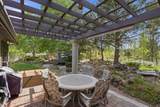 20407 Pine Vista Drive - Photo 49