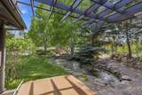 20407 Pine Vista Drive - Photo 50