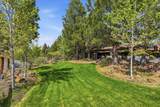 20407 Pine Vista Drive - Photo 51