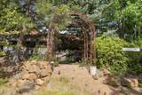 20407 Pine Vista Drive - Photo 52