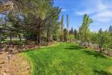 20407 Pine Vista Drive - Photo 53