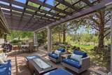 20407 Pine Vista Drive - Photo 54