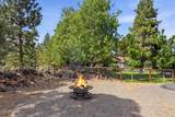 20407 Pine Vista Drive - Photo 55