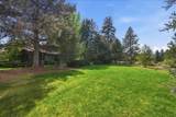 20407 Pine Vista Drive - Photo 56