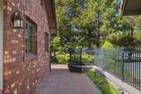 20407 Pine Vista Drive - Photo 57