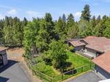 20407 Pine Vista Drive - Photo 58