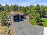 20407 Pine Vista Drive - Photo 59