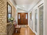 20407 Pine Vista Drive - Photo 6
