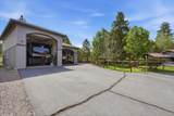 20407 Pine Vista Drive - Photo 60