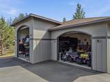 20407 Pine Vista Drive - Photo 61