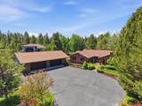 20407 Pine Vista Drive - Photo 62