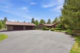 20407 Pine Vista Drive - Photo 63