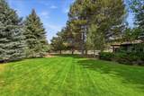 20407 Pine Vista Drive - Photo 64