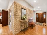 20407 Pine Vista Drive - Photo 7