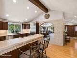 20407 Pine Vista Drive - Photo 8