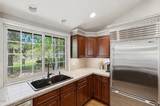 20407 Pine Vista Drive - Photo 9
