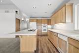 51451 Morson Street - Photo 10