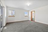 51451 Morson Street - Photo 11