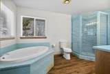 51451 Morson Street - Photo 12
