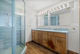 51451 Morson Street - Photo 13